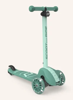 Scooter HIGHWAYKICK 3S