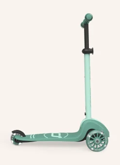 Scooter HIGHWAYKICK 3S