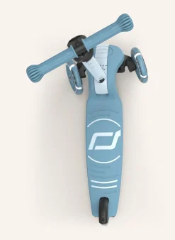 Scooter HIGHWAYKICK 3S