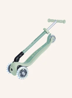 Scooter PRIMO FOLDABLE LIGHTS ECO