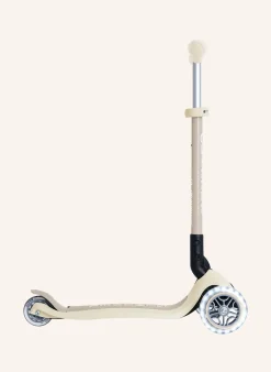 Scooter PRIMO FOLDABLE LIGHTS ECO