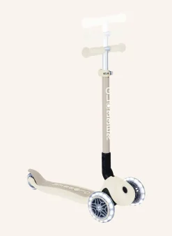 Scooter PRIMO FOLDABLE LIGHTS ECO