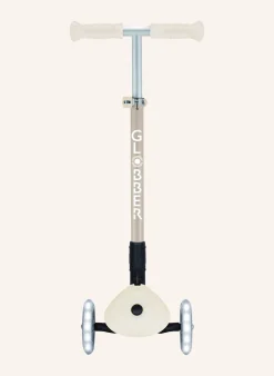 Scooter PRIMO FOLDABLE LIGHTS ECO