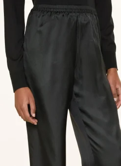 Seidenhose ALERA