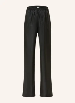 Seidenhose ALERA