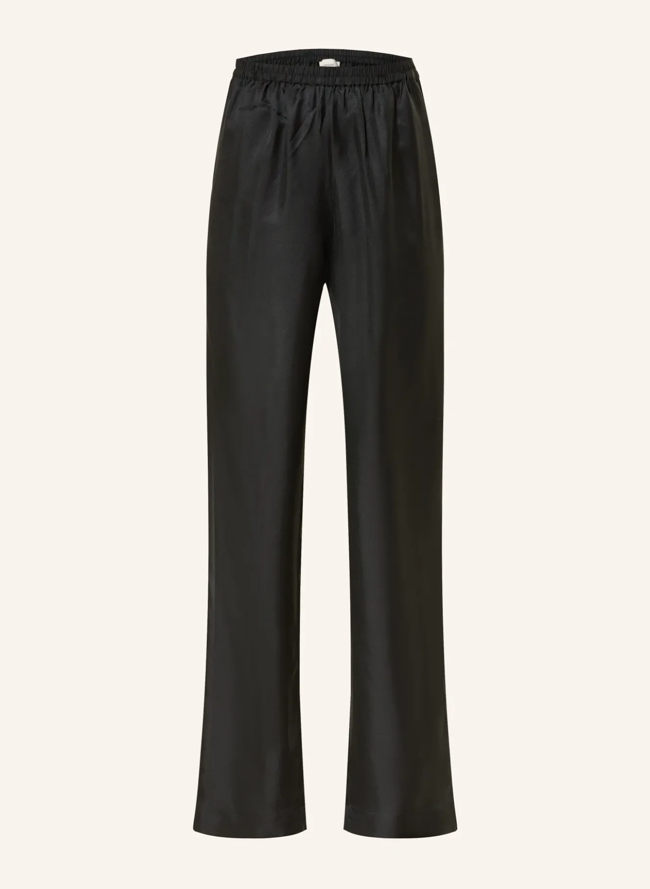 Seidenhose ALERA