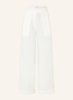 Seidenhose NEROLA