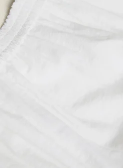 Seidenhose NEROLA
