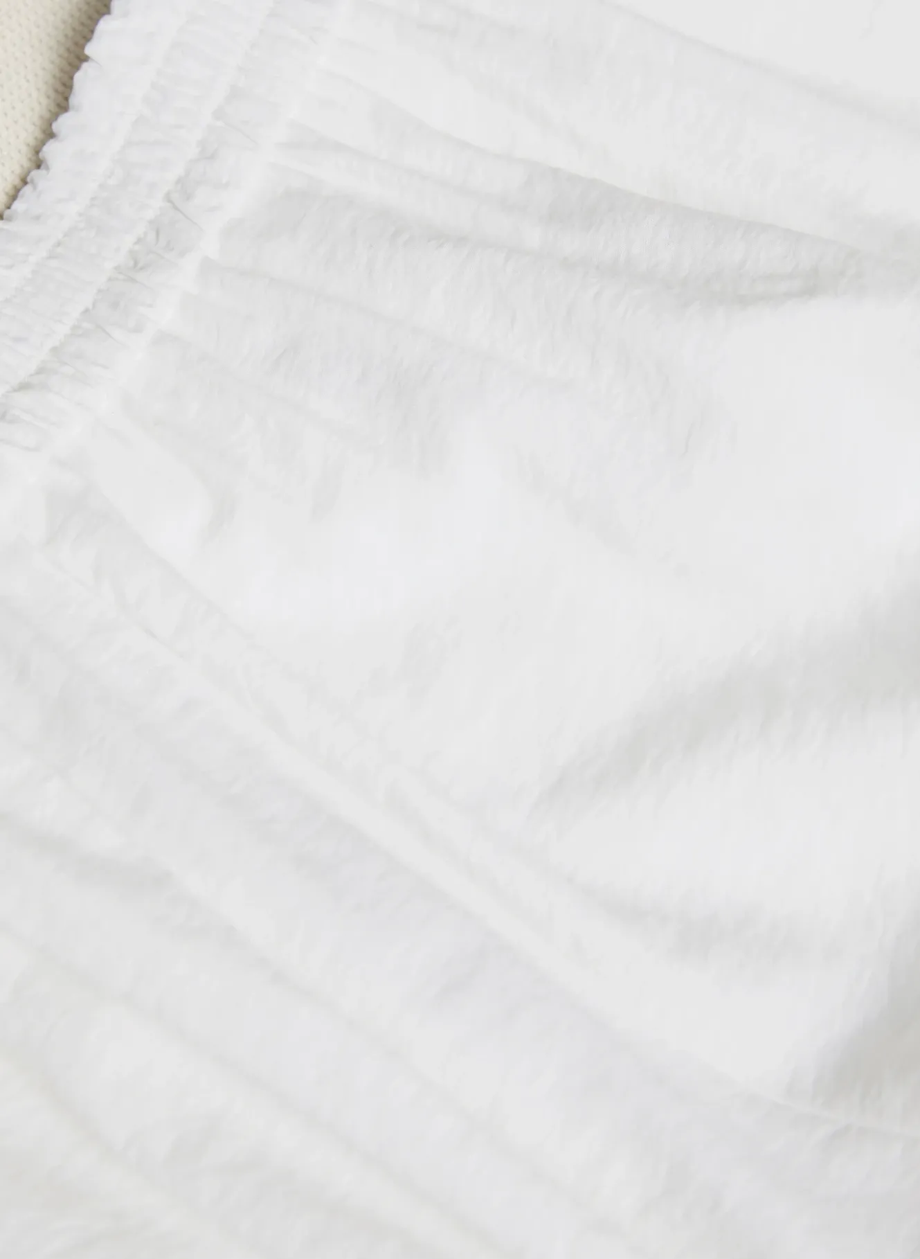 Seidenhose NEROLA