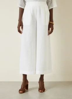 Seidenhose NEROLA