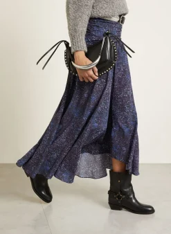 Seidenrock SYANA