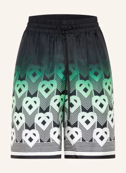 Seidenshorts Relaxed Fit