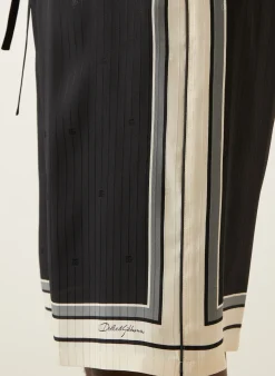 Seidenshorts VANITY