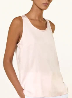 Seidentop BETTYNA