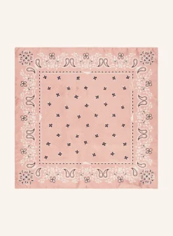 Seidentuch FRENCH BANDANA