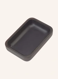 Seifenschale EBONY