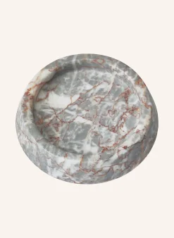 Seifenschale ORION