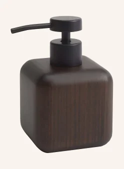 Seifenspender EBONY