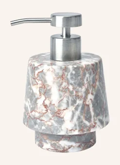 Seifenspender ORION