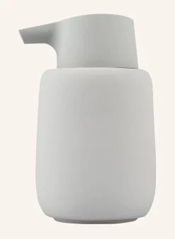 Seifenspender SONO