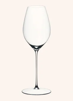 Sekt-/ Champagnerglas SUPERLEGGERO CHAMPAGNER