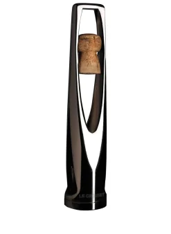 Sekt-Öffner