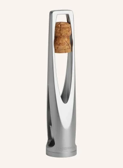 Sekt-Öffner