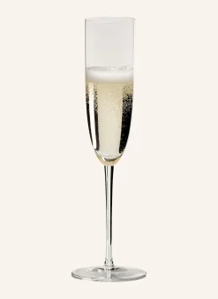 Sektglas SOMMELIERS CHAMPAGNER