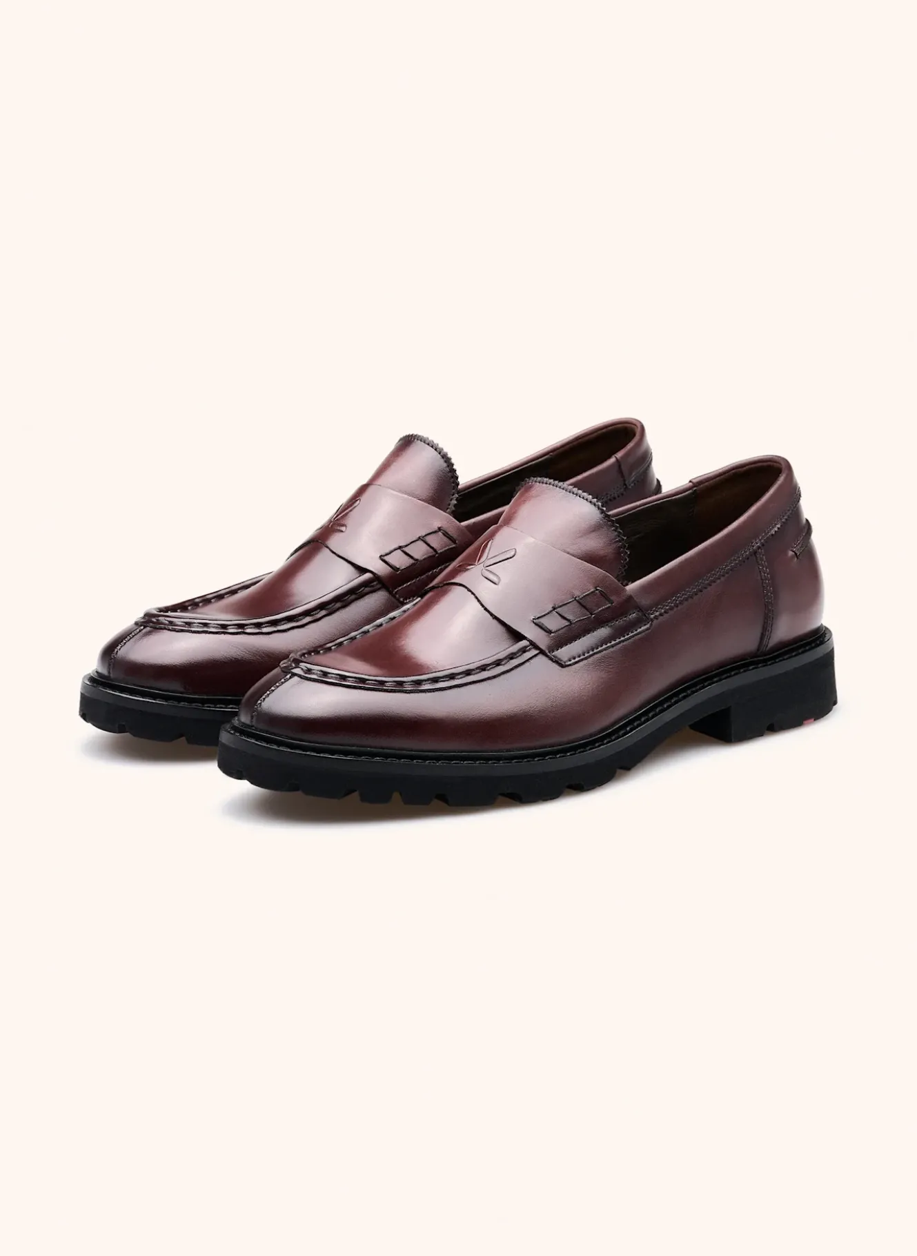 SELECT 240 Slipper