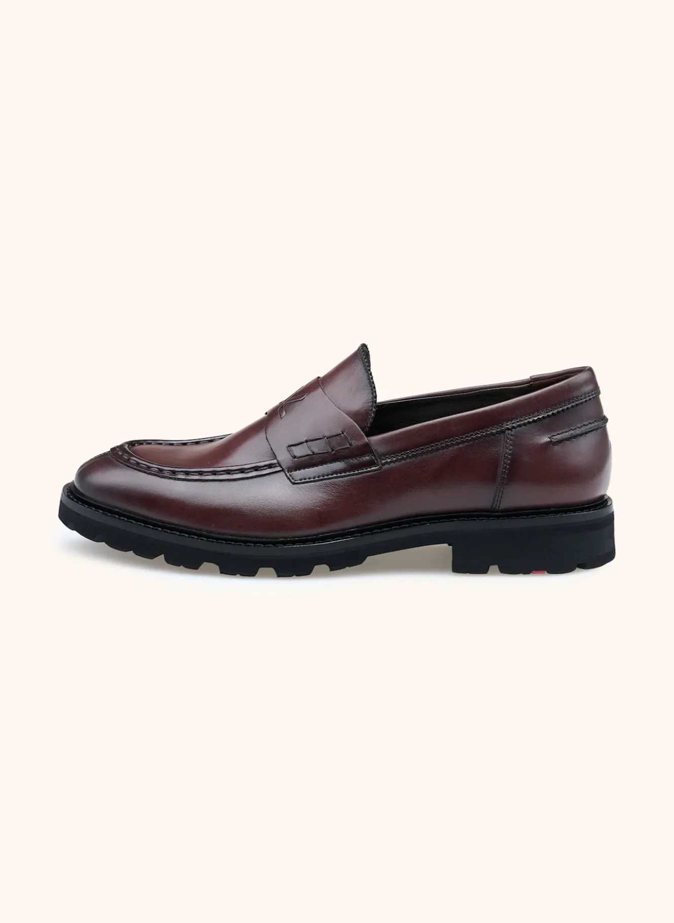 SELECT 240 Slipper