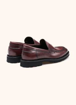 SELECT 240 Slipper
