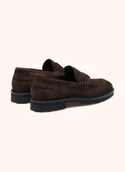 SELECT 240 Slipper