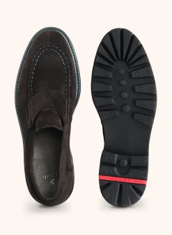 SELECT 240 Slipper