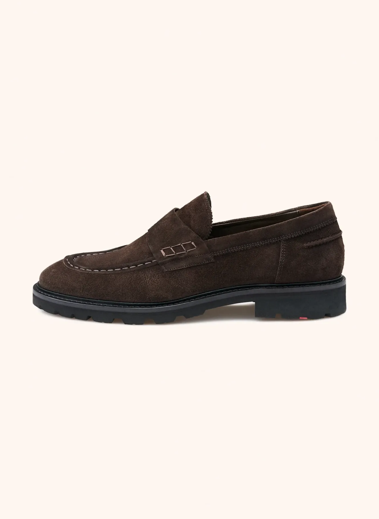 SELECT 240 Slipper
