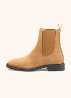 SENSA 315 Schuhe