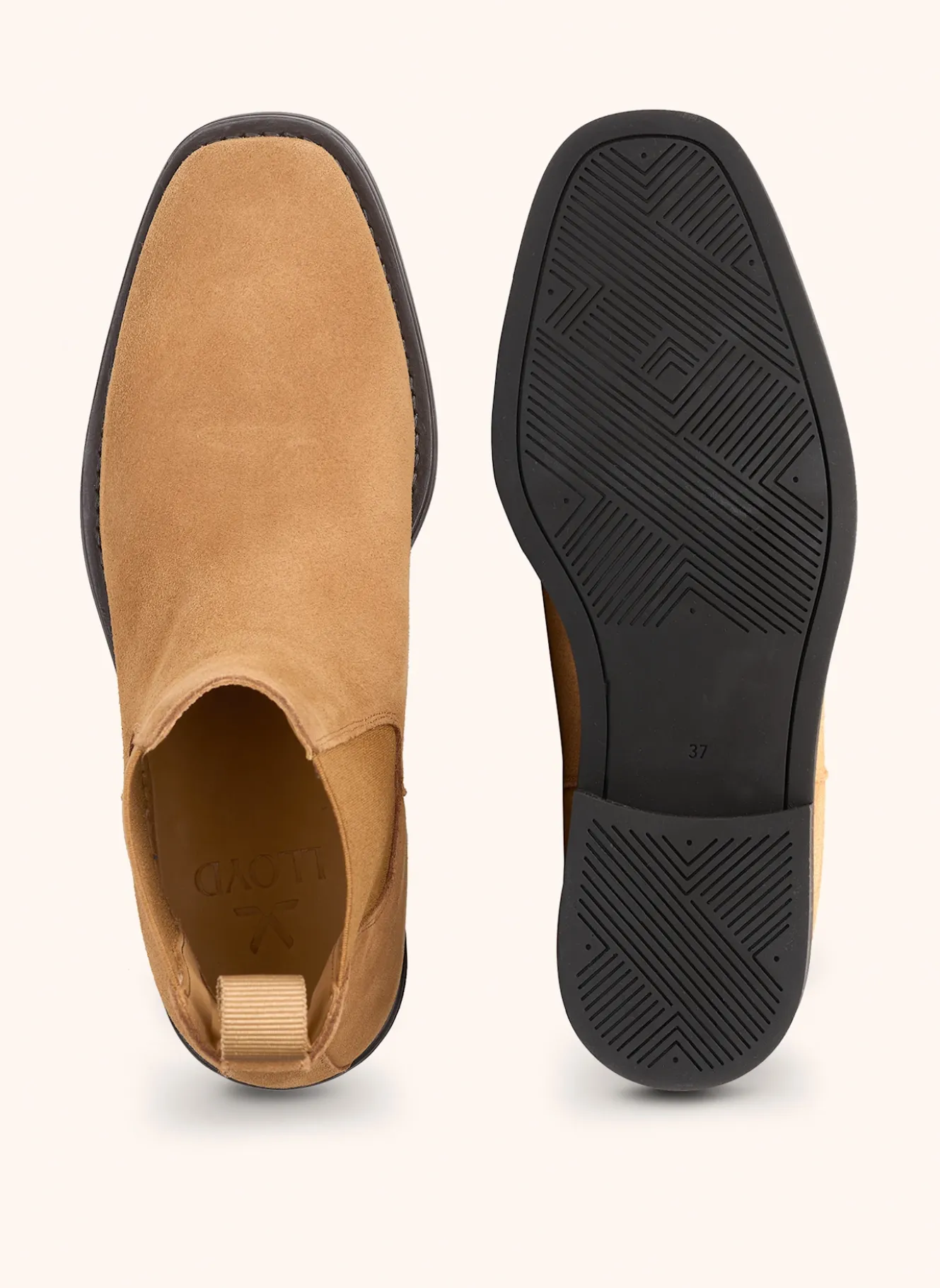 SENSA 315 Schuhe
