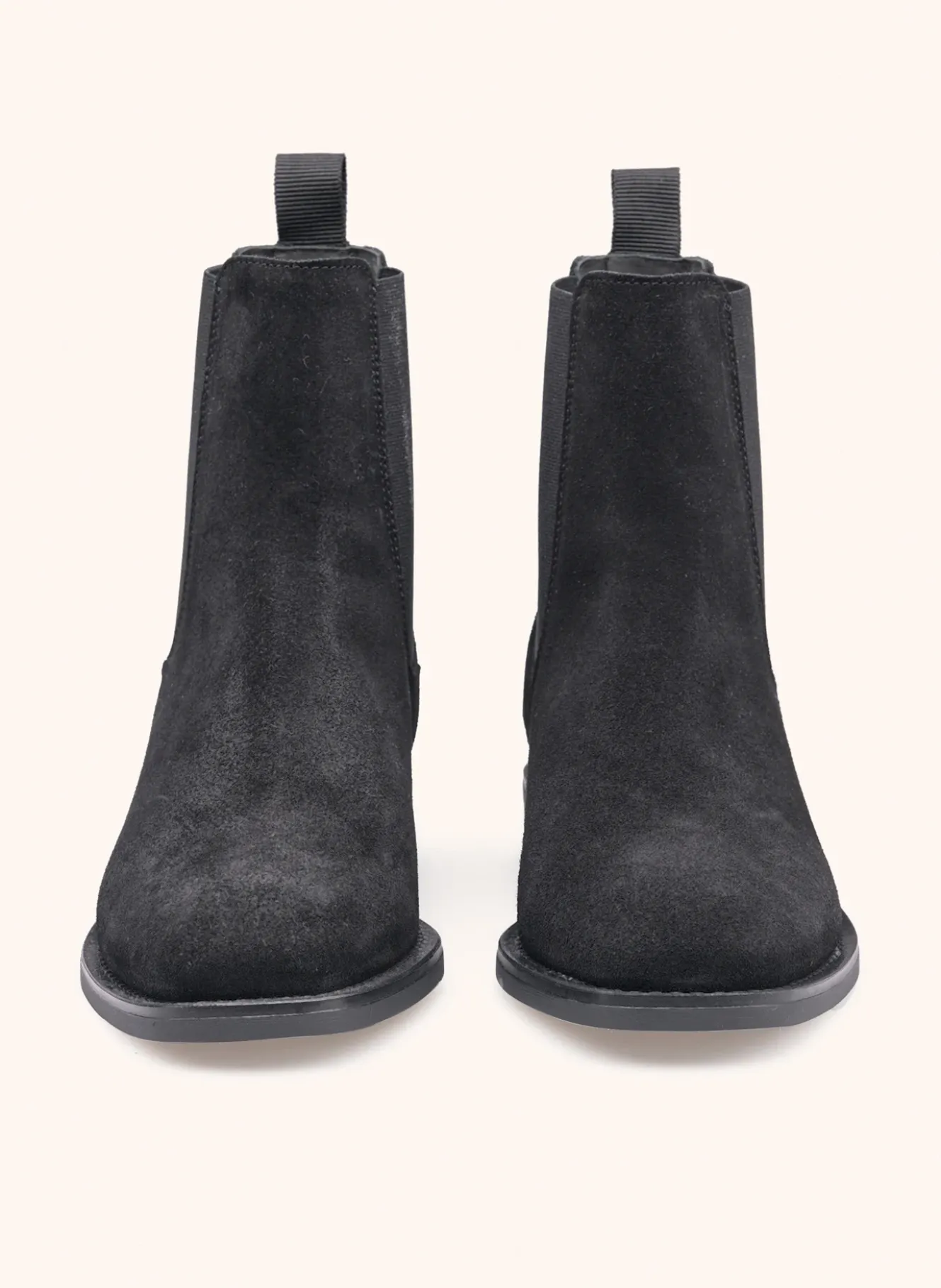 SENSA 315 Schuhe
