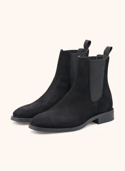 SENSA 315 Schuhe