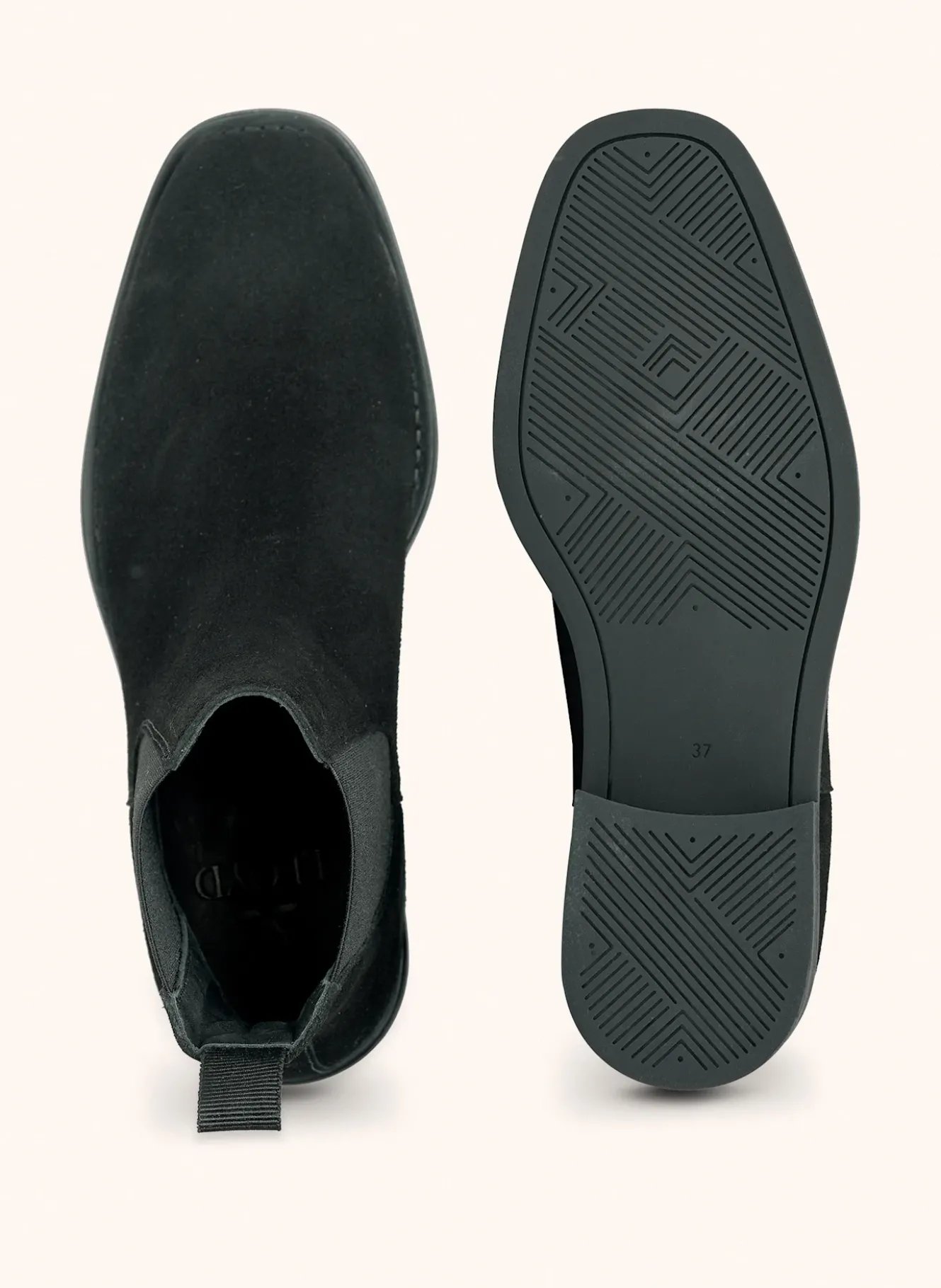 SENSA 315 Schuhe