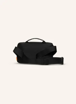 Seon Waistpack