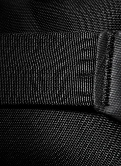 Seon Waistpack