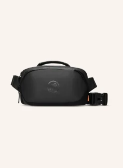 Seon Waistpack