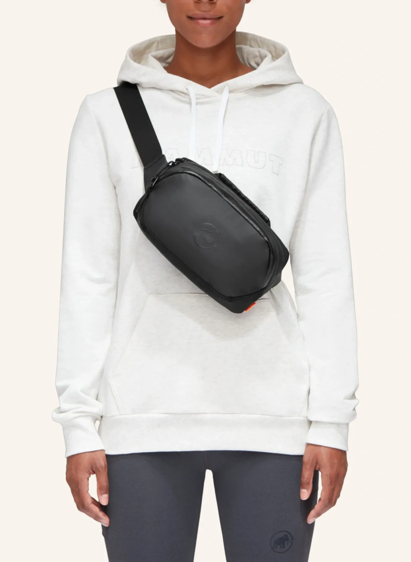 Seon Waistpack