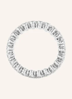 Serafino Consoli Ring MULTISIZE