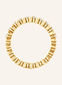 Serafino Consoli Ring MULTISIZE