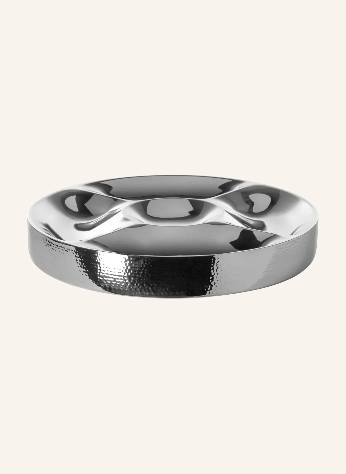 Serviergeschirr, Platte VOLCAN