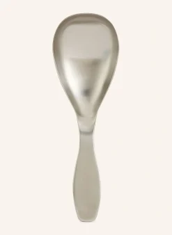 Servierlöffel