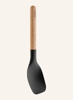 Servierlöffel NORDIC KITCHEN