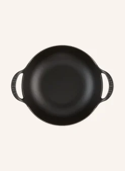Servierpfanne BALTI DISH