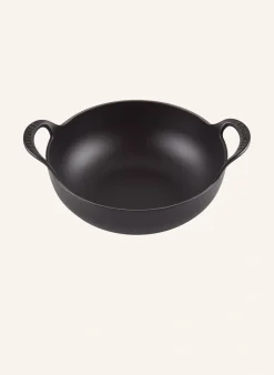 Servierpfanne BALTI DISH